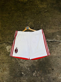 Short Milan Original