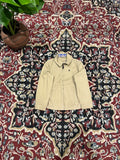 Campera Polo Ralph Lauren Gabardina Original