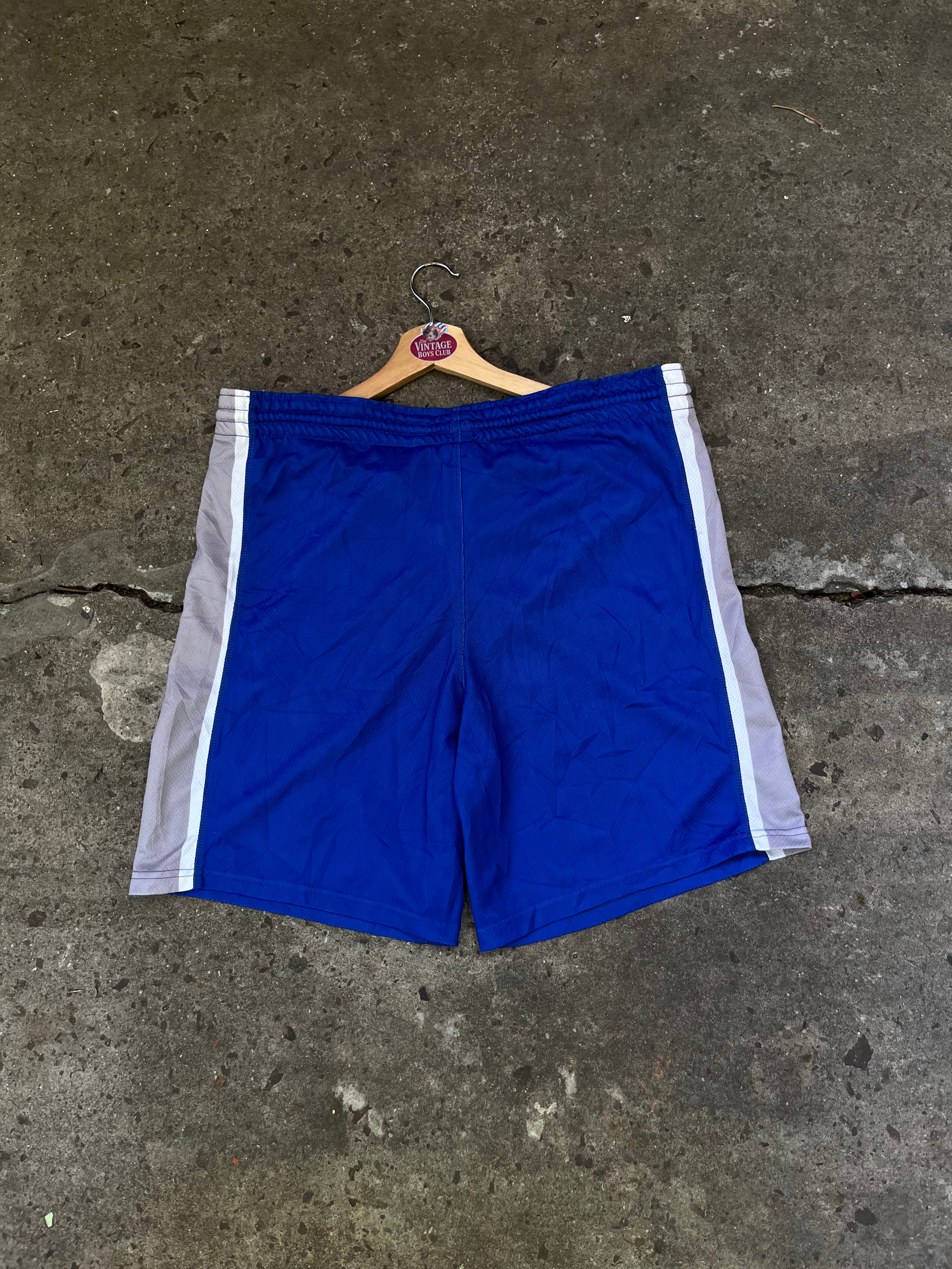 Short Nike Vintage Original