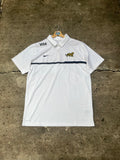 Chomba Los Pumas Dri-Fit Original