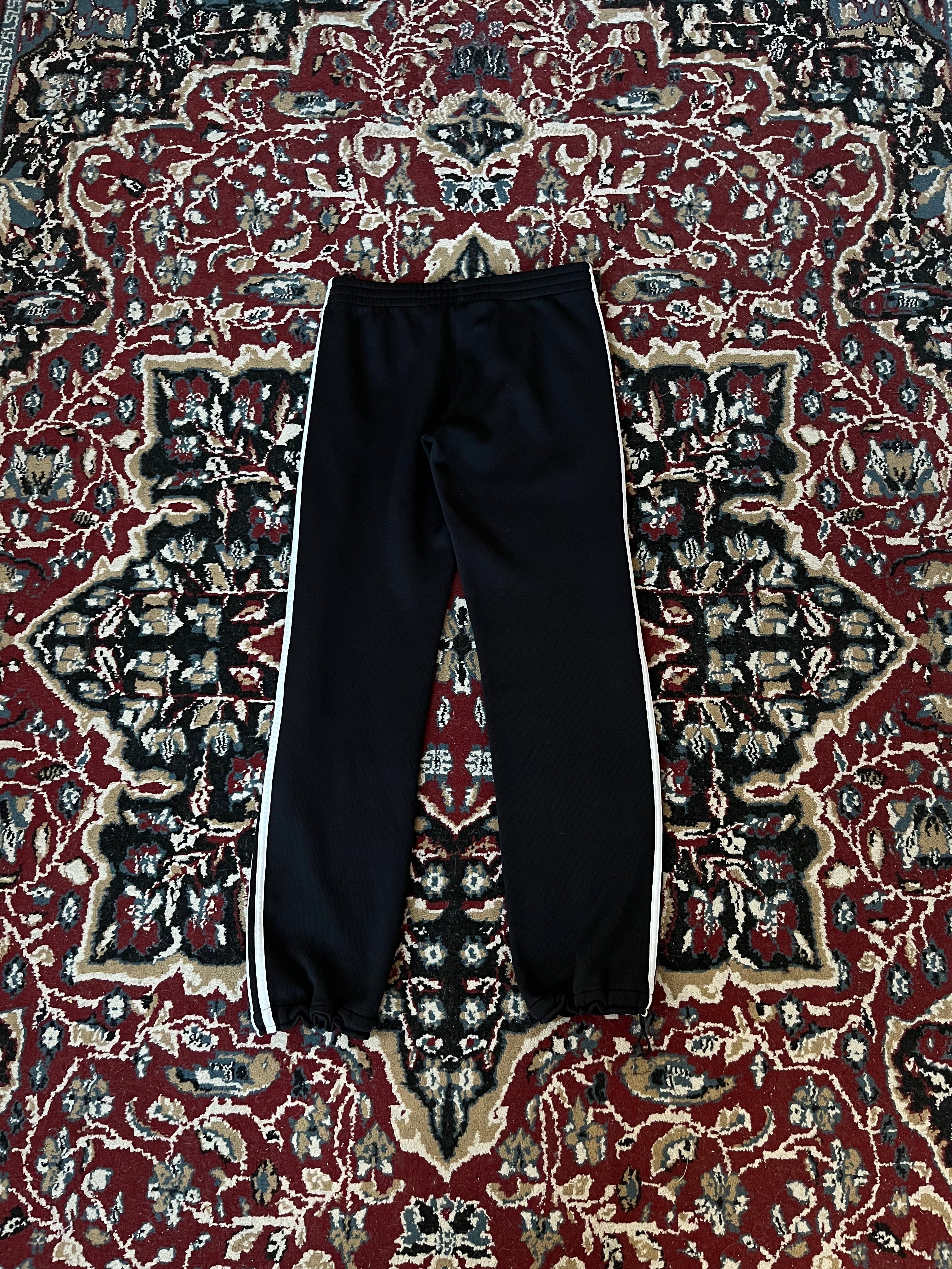 Pantalon Adidas retro Original