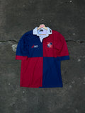 Camiseta San Luis Asics 90s Original