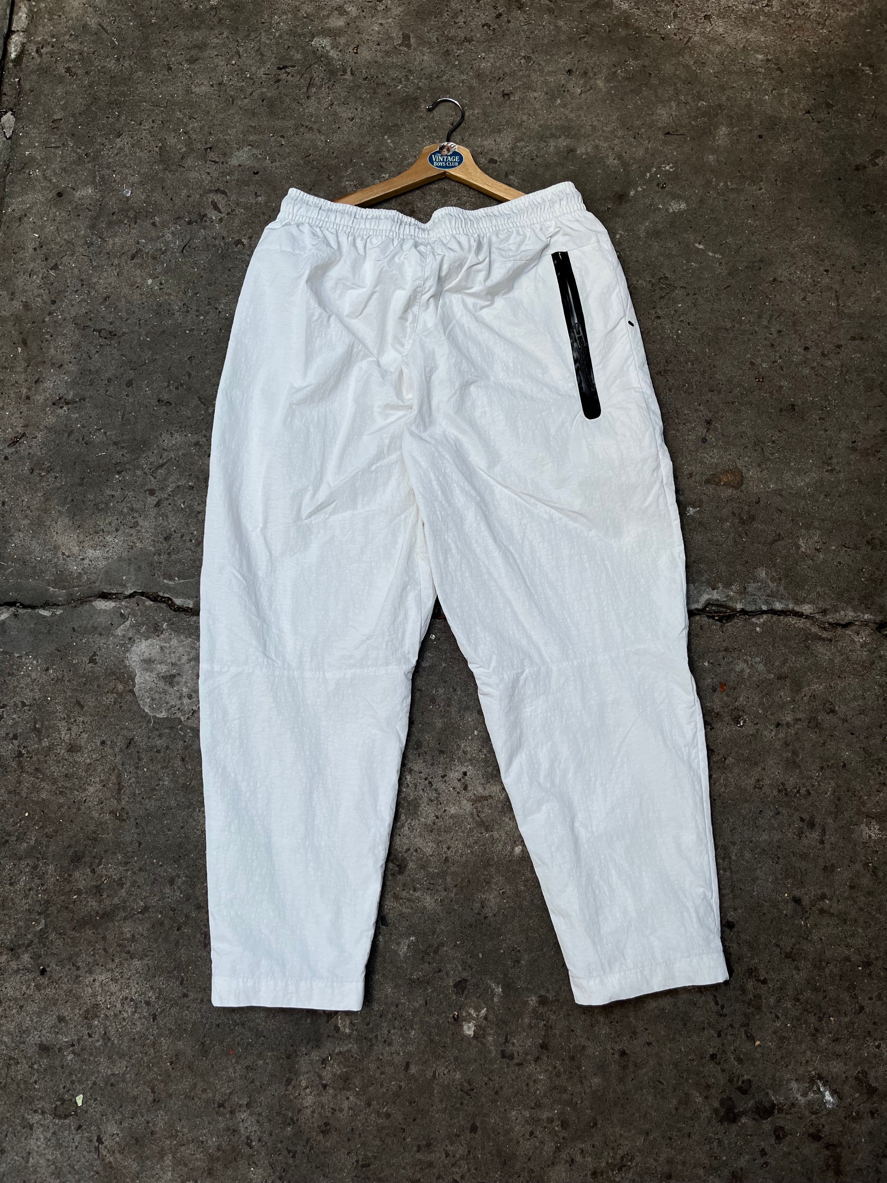 Pantalón Nike Rompeviento Original
