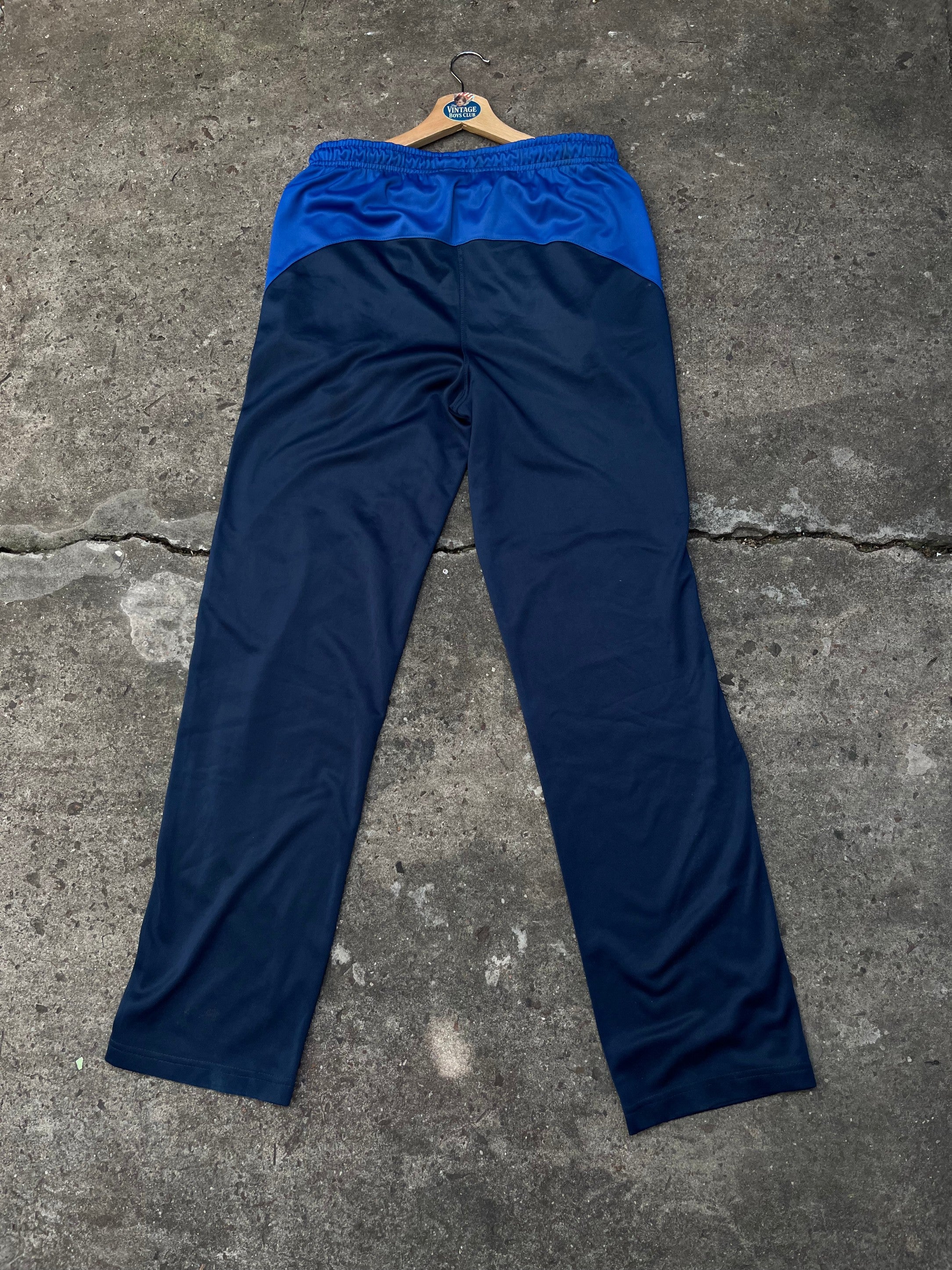 Pantalon Gimnasia Penalty de Utileria