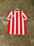 Camiseta Estudiantes Under Armour Original