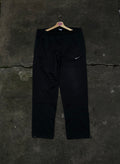 Pantalon Nike Retro Original