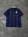 Camiseta Inter 2013 Titular Original