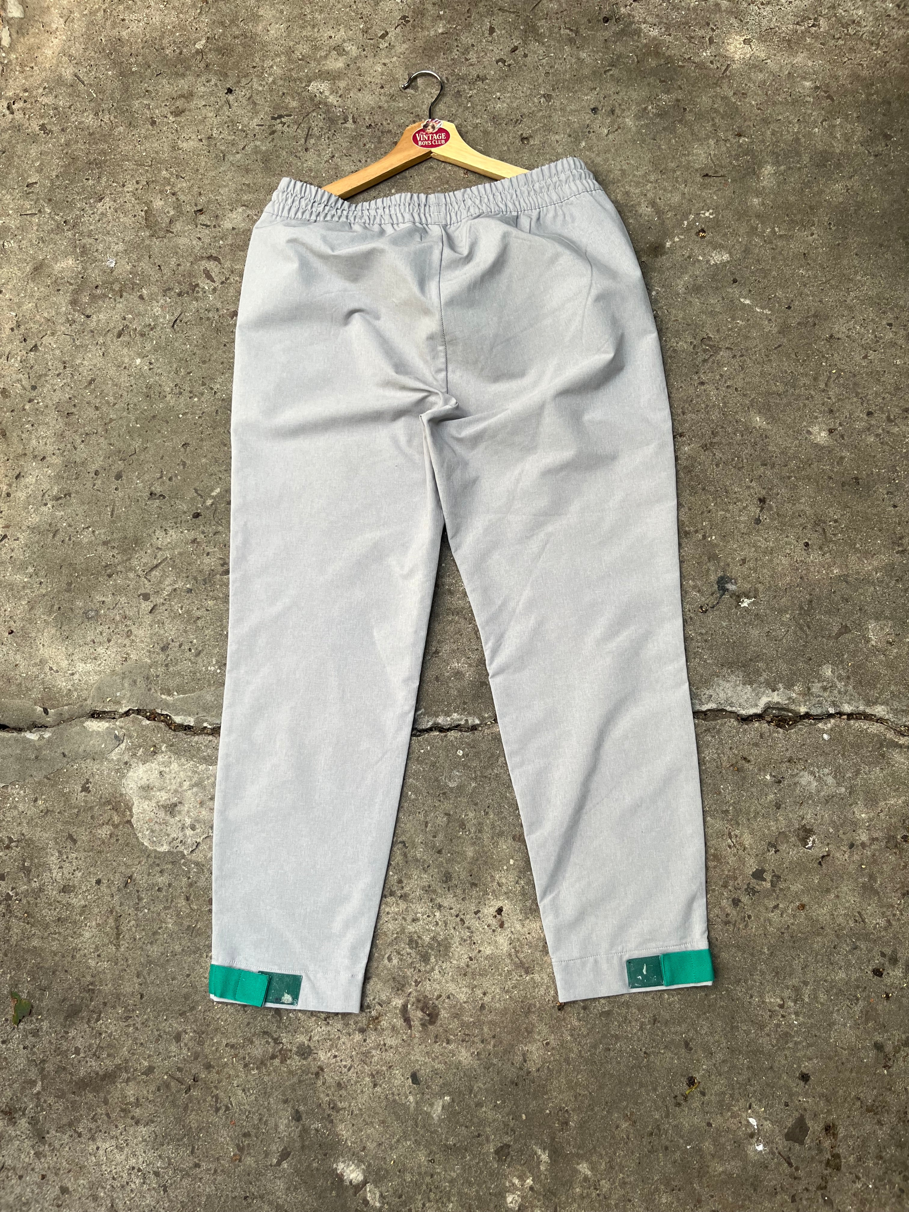 Pantalón Adidas Equipment Original