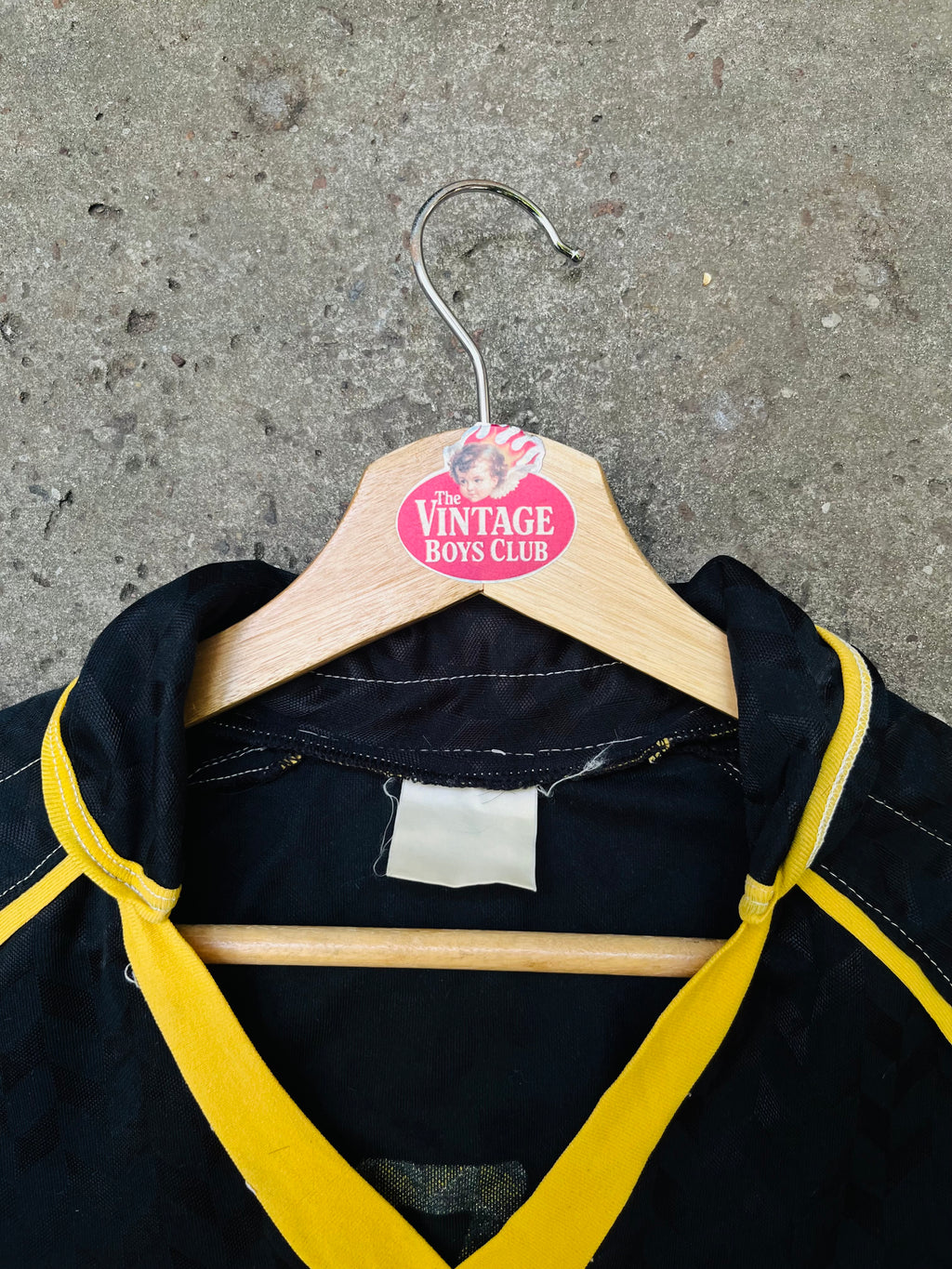 Camiseta Almirante Brown Nanque De Juego