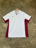Chomba Nike Dri-Fit Original