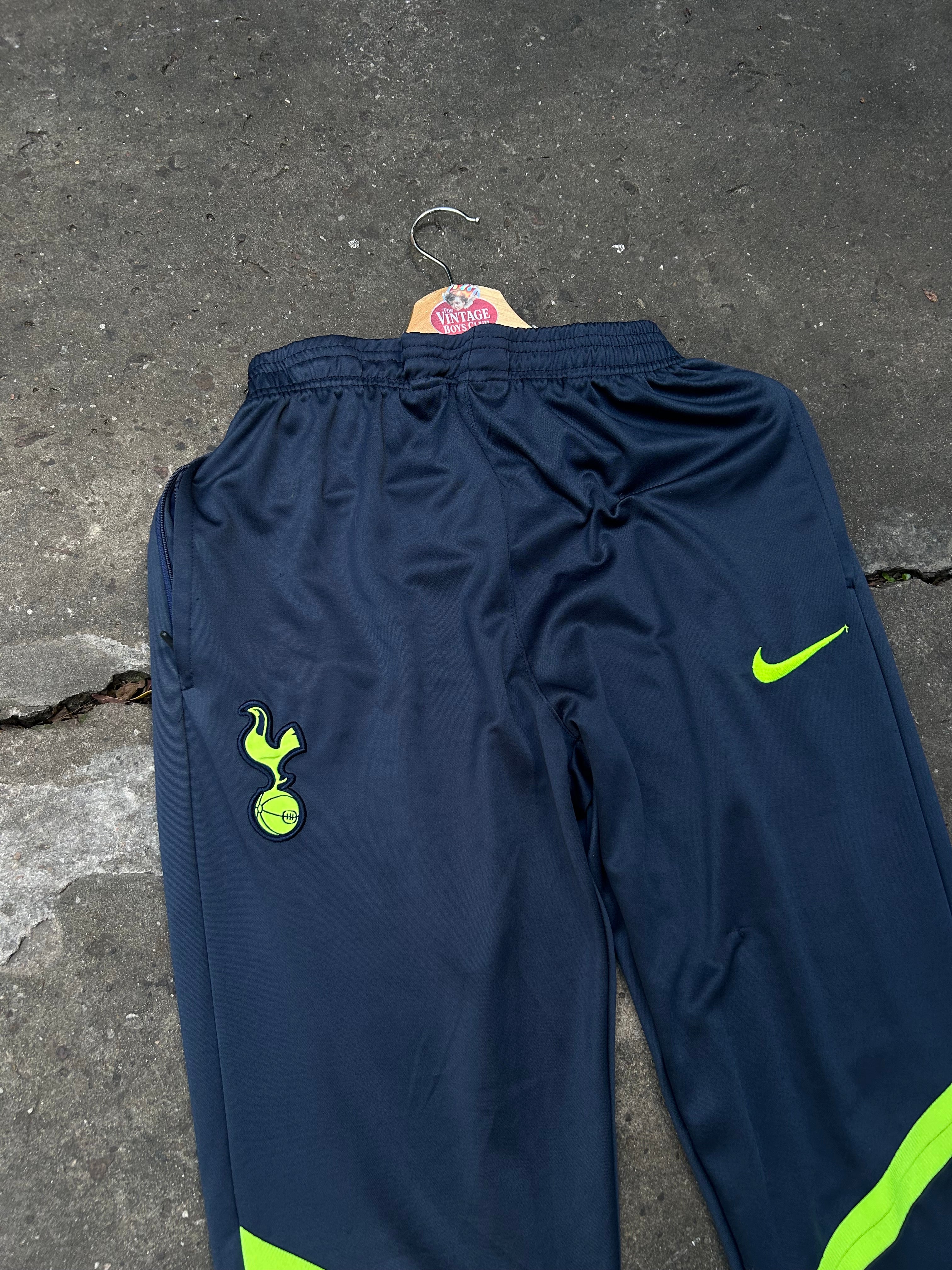 Pantalon Totenham Nike Original