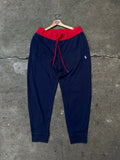 Pantalon Polo Ralph Lauren Original