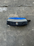 Botiero Real Madrid 2000 Original