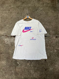Remera Nike SportsWear Original