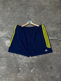 Short Adidas Original