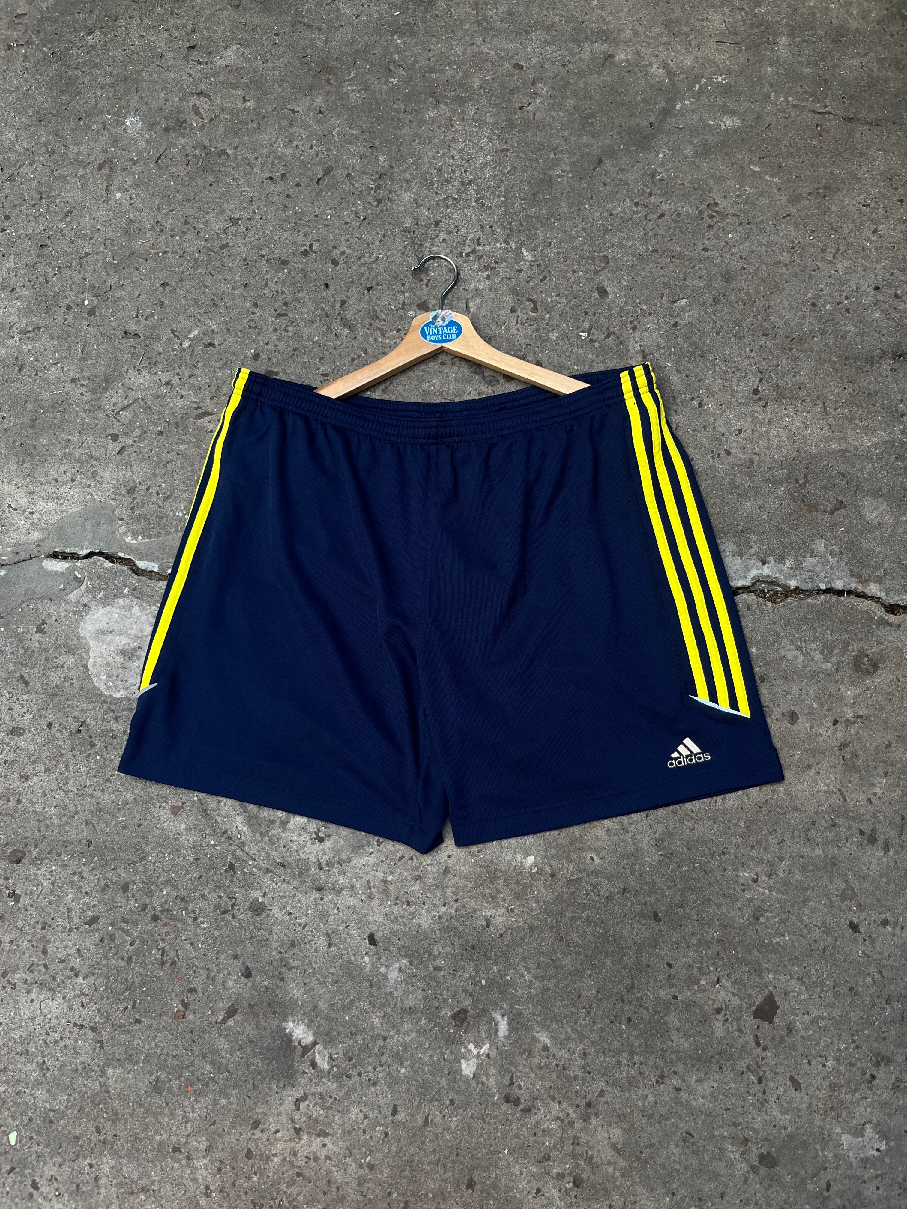 Short Adidas Original