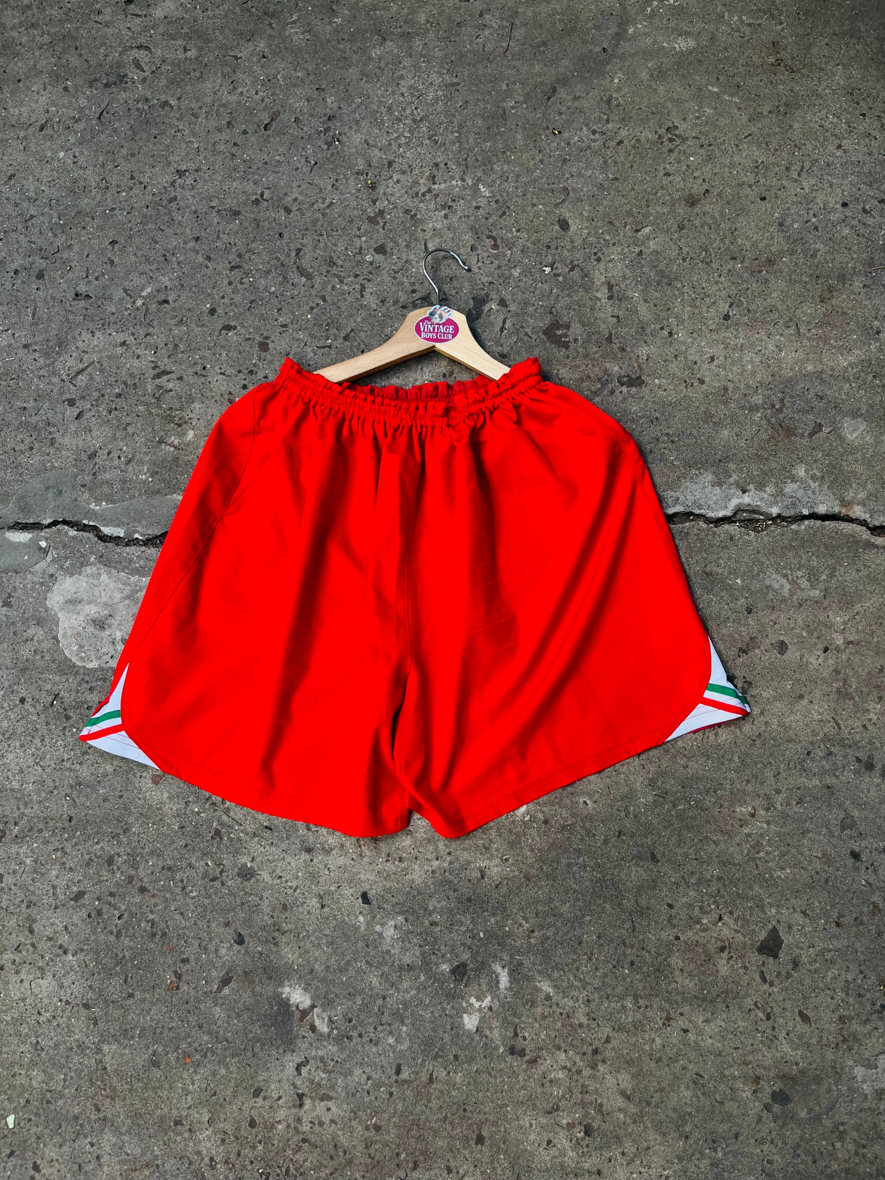 Short Juventus 2005 Original