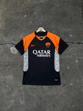 Camiseta Roma 2020 de Dybala Alternativa Original