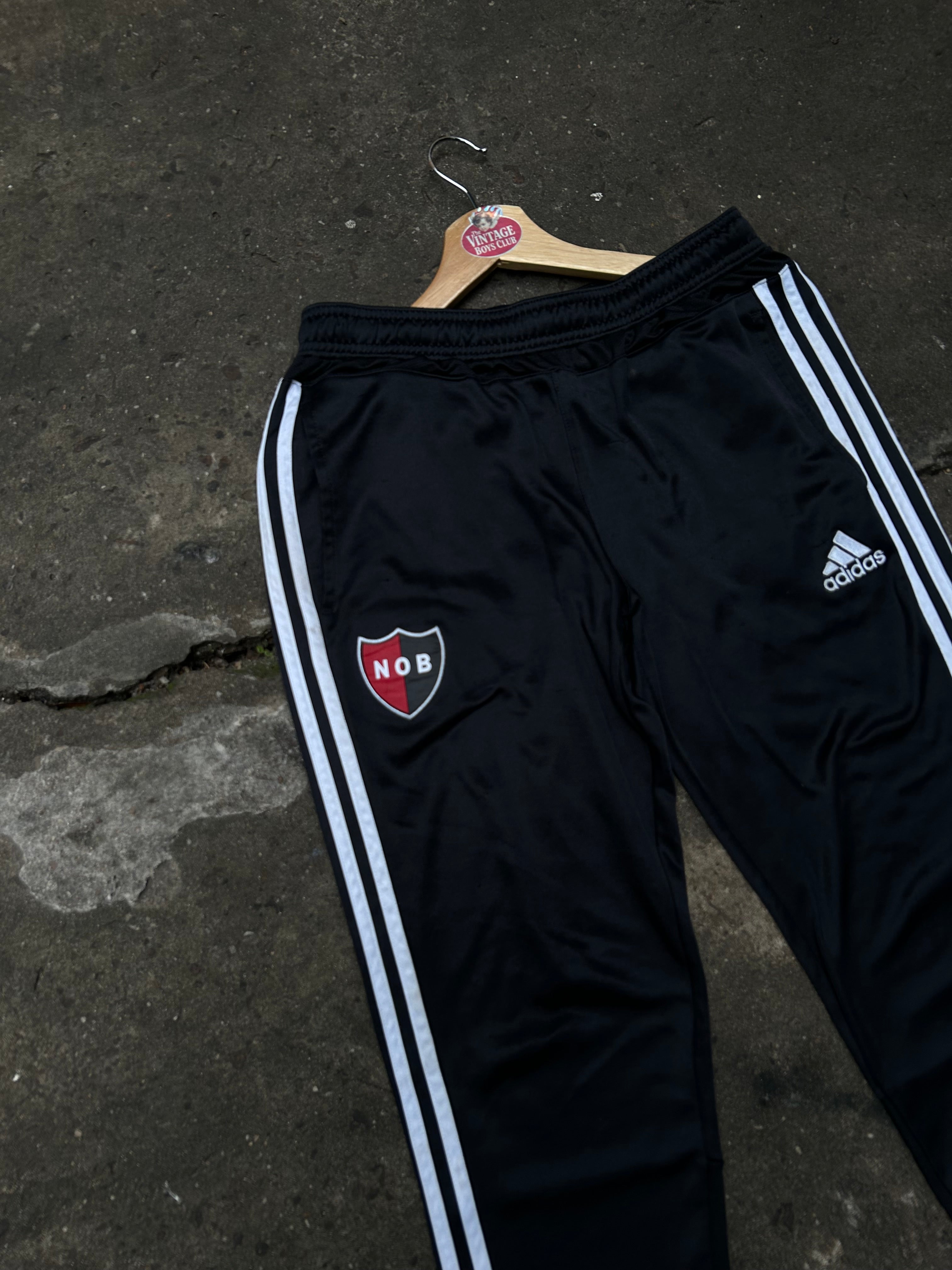 Pantalon Newell's Adidas Original
