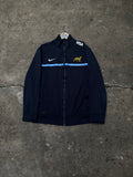 Campera Los Pumas Nike Original