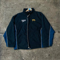 Camperón Los Pumas Topper Original