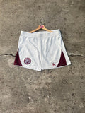 Short Lanus Lecoq e