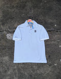 Chomba Nike Court Vintage Original