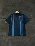 Chomba Nike Court Vintage Original