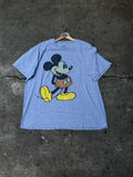 Remera Mickey Mousse Americana Original