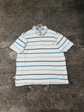 Chomba Adidas Original