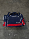 Bolso Fila Original