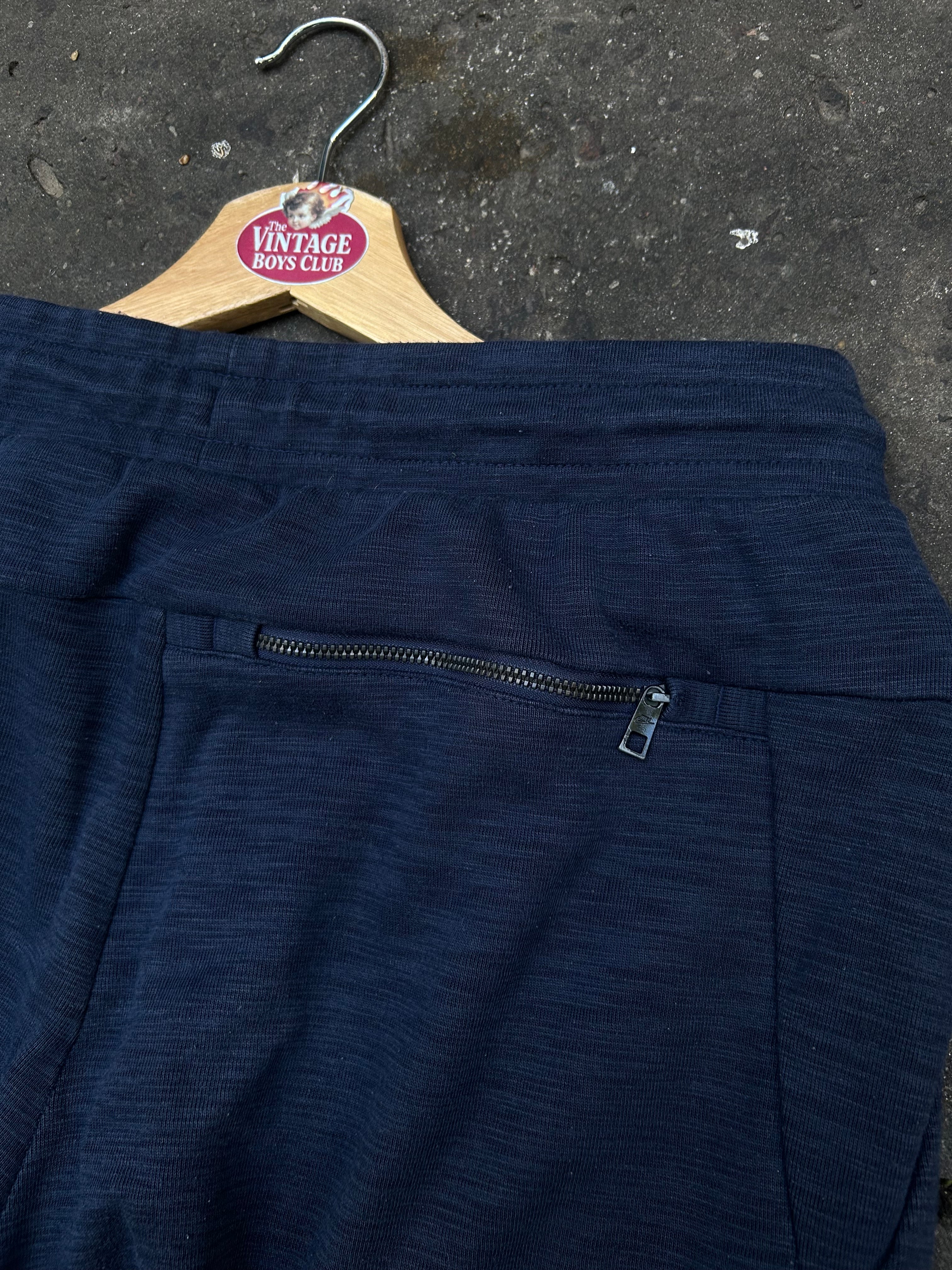 Pantalón Barcelona Nike Tech Original