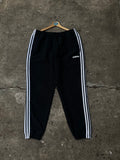 Pantalon Adidas Rompeviento Original