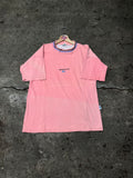 Remera Quilksilver Vintage Original