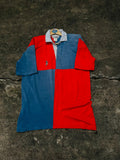 Camiseta San Luis Uribarri Original