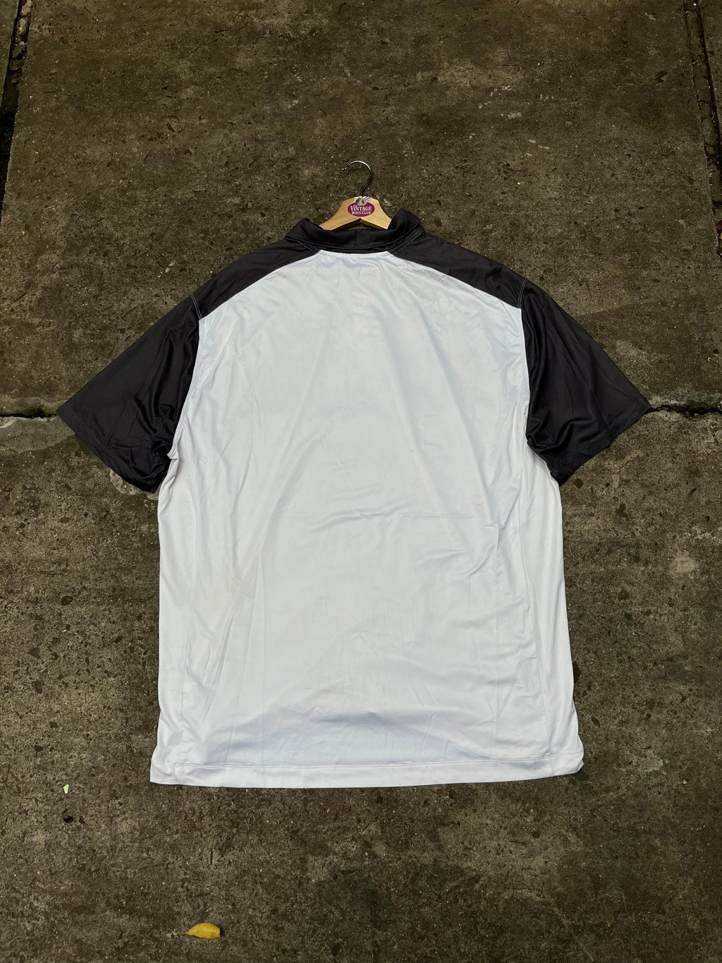 Chomba Nike GOLF Original