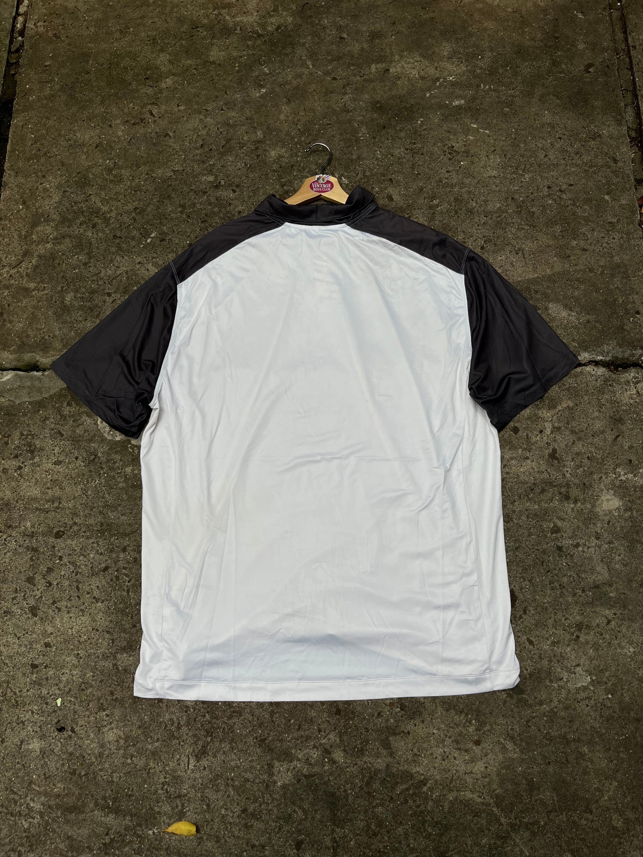 Chomba Nike GOLF Original