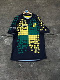 Camiseta Los Tilos Web Ellis Original
