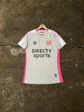 Camiseta Estudiantes 2017 de Arquero Original