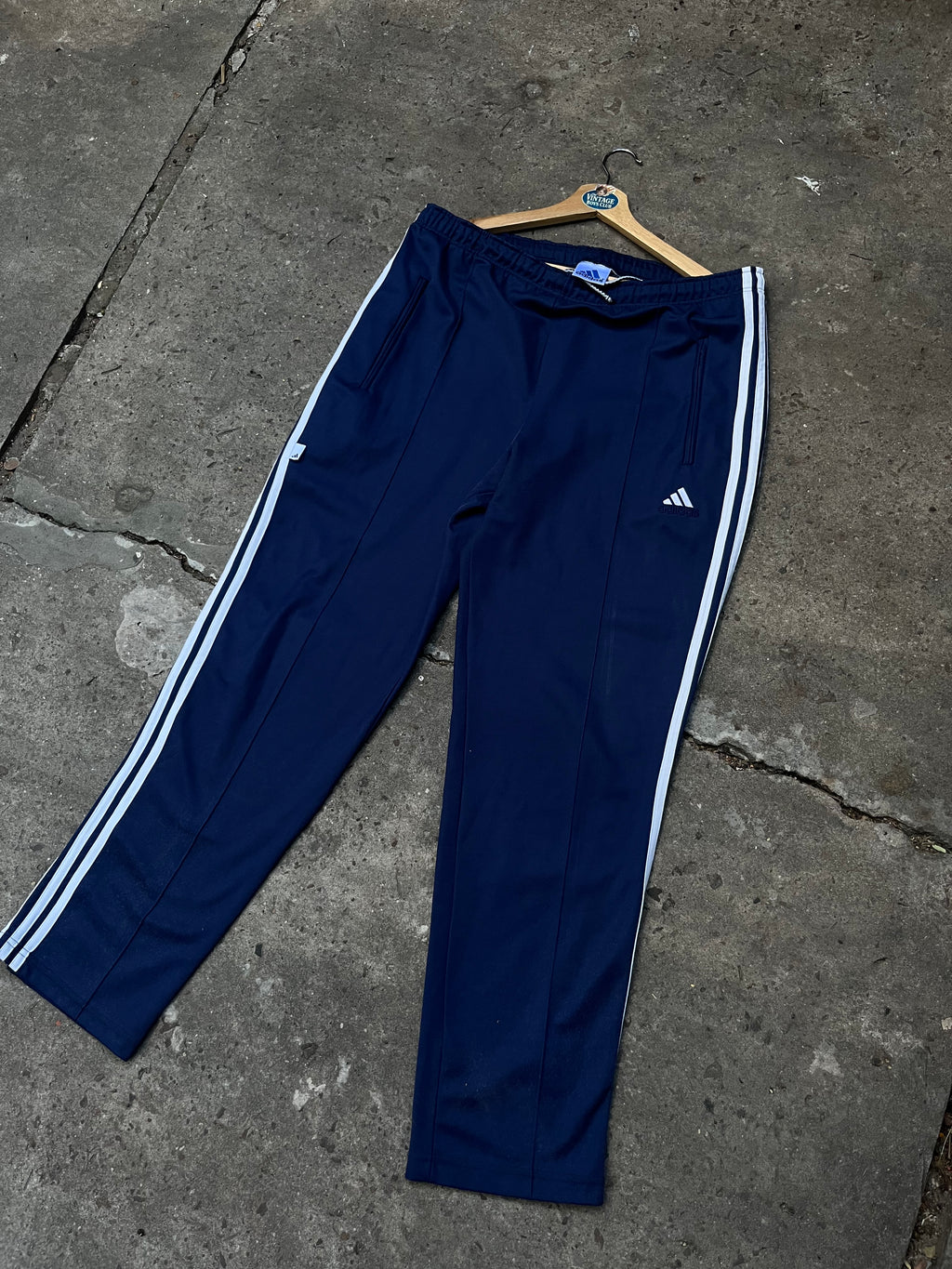 Pantalon Adidas 90s Original
