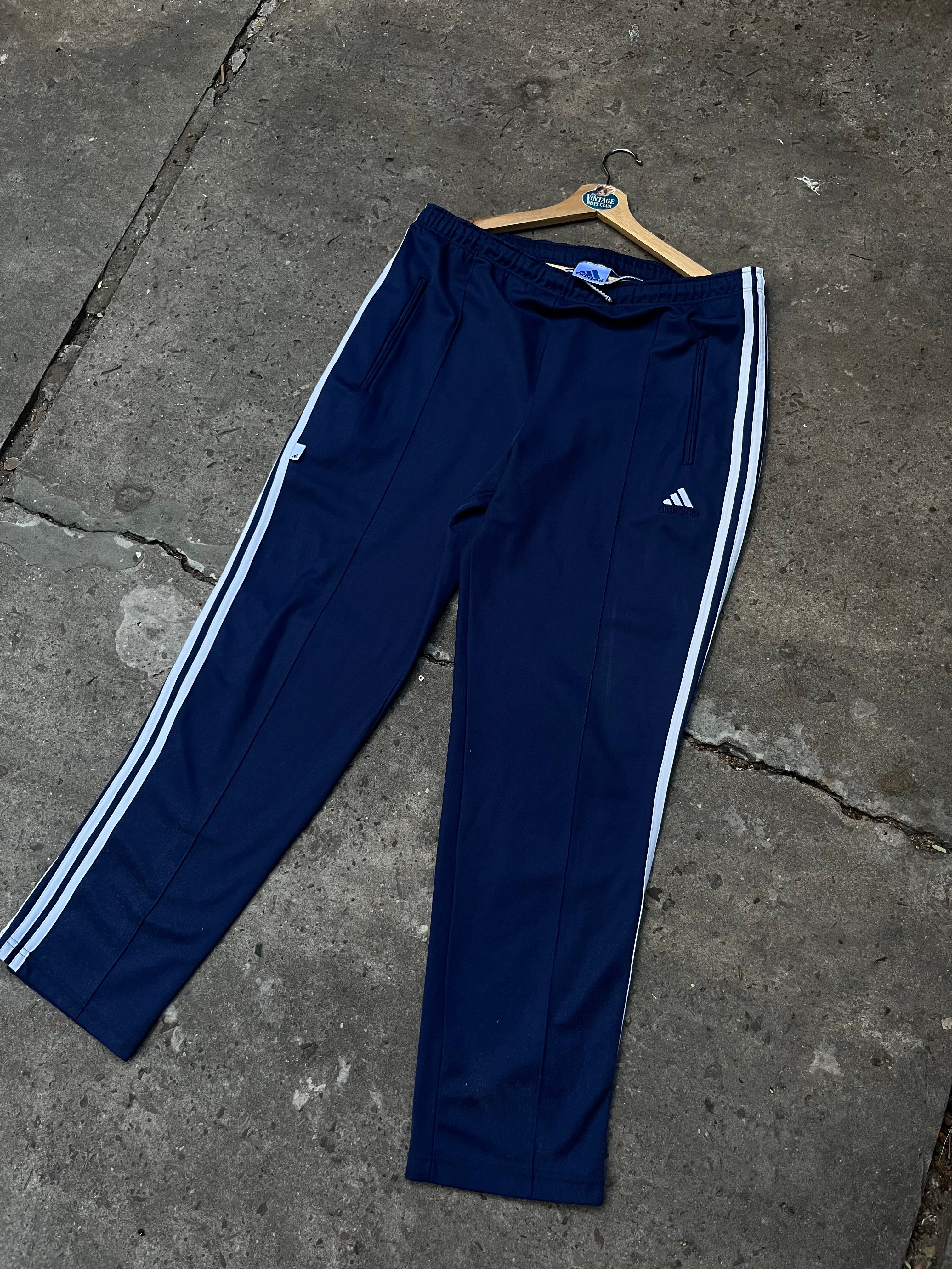Pantalon Adidas 90s Original