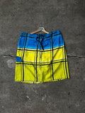 Malla Vintage