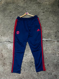 Pantalon Manchester United Adidas Original