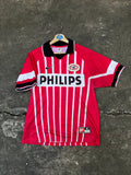 Camiseta PSV 97' Titular Original
