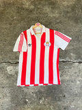 Camiseta Estudiantes 1993 Adidas de Juego
