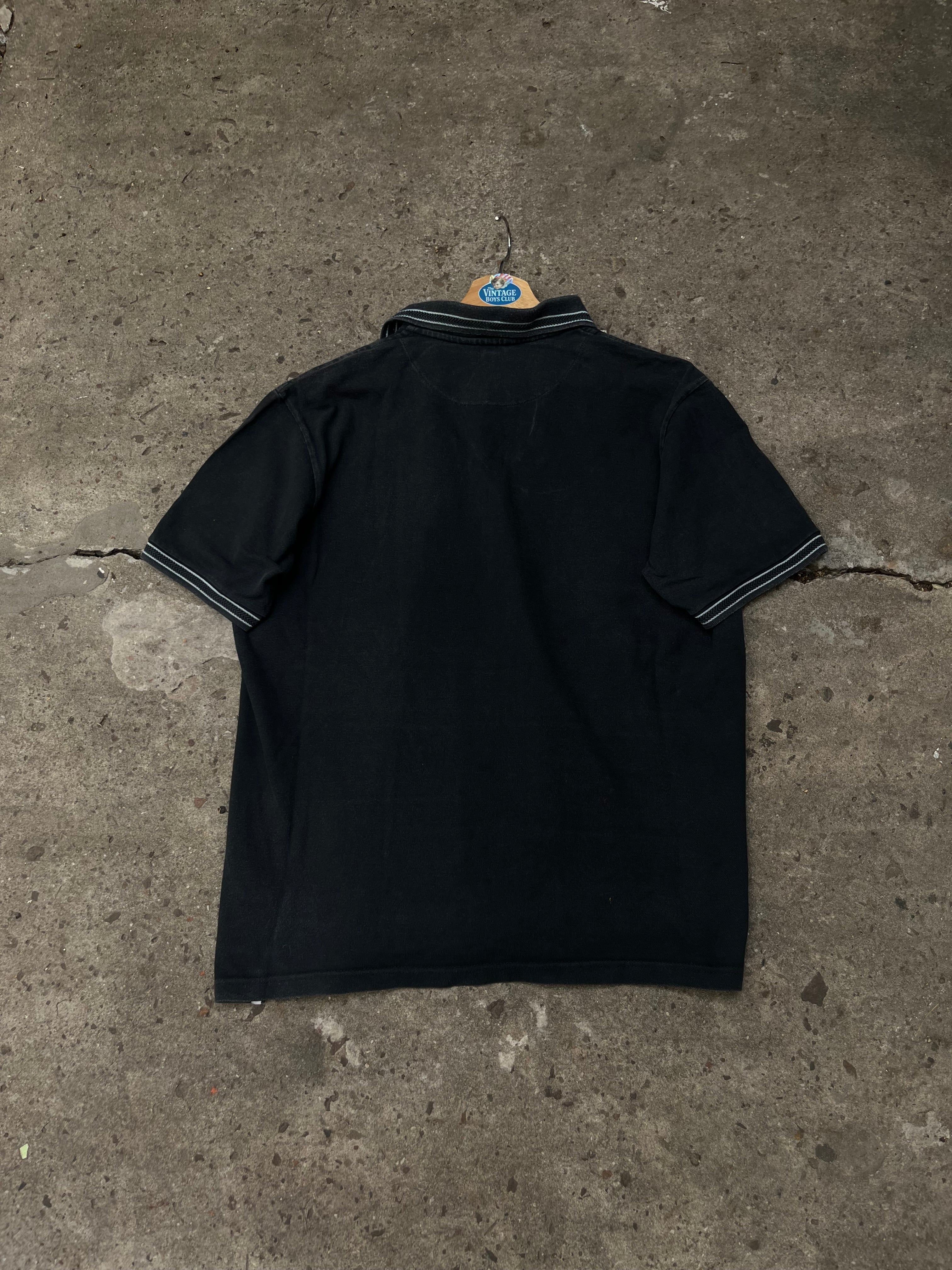 Chomba Dior Vintage Original