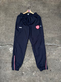 Pantalon Union Tbs Rompeviento Original