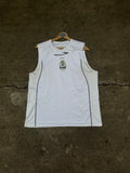 Musculosa Gimnasia Penalty Original