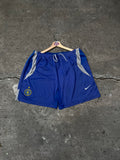 Short Inter 2001 Nike Original