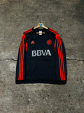 Buzo River 2014 de Utileria